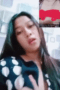 VCS Abg Angeline Spill tt Tipis-tipis Chamet