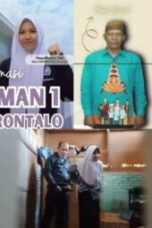 VIRAL Ketua OSIS MAN 1 Gorontalo dan Guru