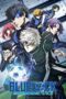 Blue Lock The Movie -Episode Nagi- (2024)