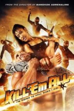 Kill ‘em All
