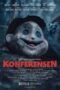 Konferensen