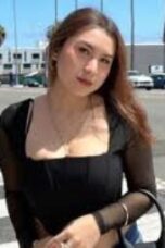 Lagi Hot! Full Version Audrey Davis Part1