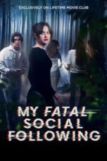 Instacult :My Fatal Social Following (2024)