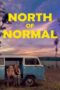 North of Normal (2023)