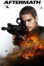 Aftermath (2024) AMZN
