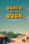 Death After Dusk (2024)