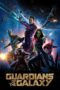 Nonton Movie Guardians of the Galaxy