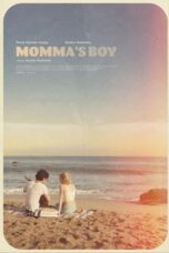 Momma’s Boy (2024)