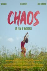 Chaos (2024)