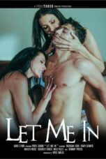 Let Me In (2024)