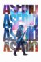 Asedio