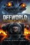 Offworld : Alien Planet (2024)