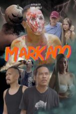 Markado 2 (2024)