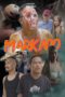 Markado 2 (2024)