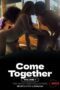 Come Together vol. 1 (2024)