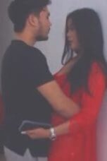 Gigolo Part 1 – Kelas Bintang