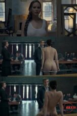 Jennifer Lawrence Sex Scene Collection