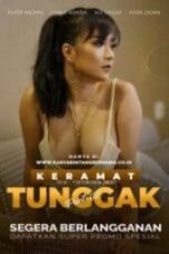 Keramat Tunggak Part 2 – Kelas Bintang