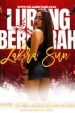 Lubang Berdarah Part 1