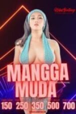 Mangga Muda- Part 1 – Kelas Bintang