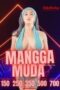 Mangga Muda- Part 1 – Kelas Bintang