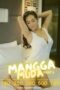 Mangga Muda- Part 2 – Kelas Bintang