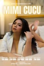 Mimi Cucu Part 2 – Kelas Bintang