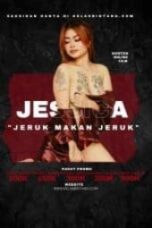 Pacarku Lesbian – Jeruk Makan Jeruk – Part 1 – Kelas Bintang