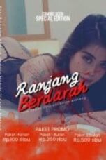 Ranjang Berdarah Part 1 – Kelas Bintang