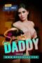 Sugar Daddy – Kelas Bintang