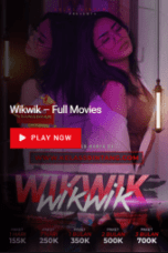 Wikwik – Kelas Bintang