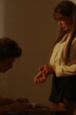 With The Young Teacher (2024)