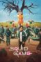 Squid Game (2024) Season 2
