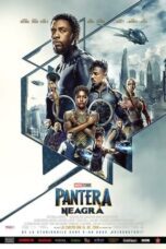 Black Panther
