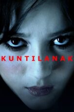 Kuntilanak 1