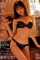 MIDV-442