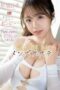 Sweet Loving Service (2024)