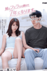 Step-Daughter Give Me Blowjobs (2024)
