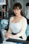 Sober Busty Wife Big-Breast (2024)