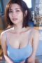 Showing Off Cleavage (2024)