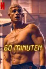 Sixty Minutes
