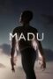Madu