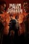 Night of Hell (2023)