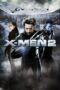 X-Men 2 (X2)