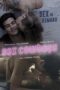 Sex Cowboys (2016)