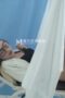 Perverted Gynecologist (2024)