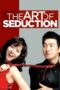 Art of Seduction (2024)