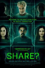 SHARE? (2023)