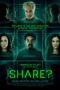 SHARE? (2023)