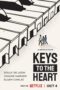 Keys to the Heart (2023)